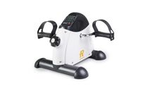 Rebblo - Pedal-Trainer / Heimtrainer