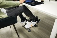 Rebblo - Pedal-Trainer / Heimtrainer