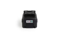 WOLFGANG Batterie B2020-2P 4.0Ah 20v