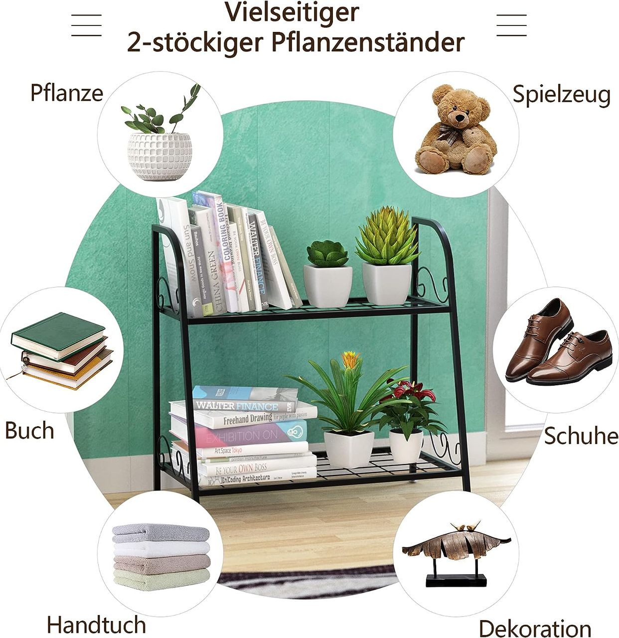 Produktbild