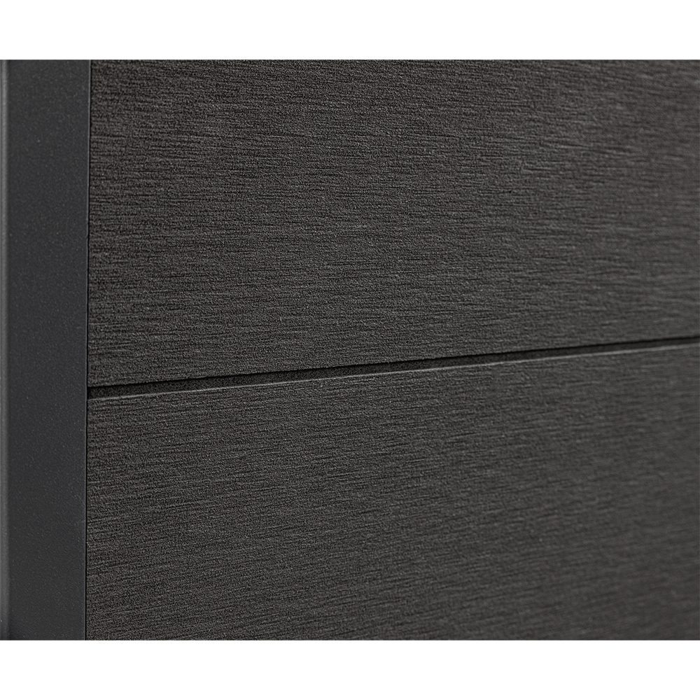 Miniaturansicht des Produkts