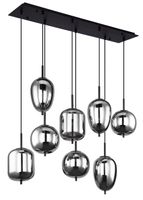 Lighting BLACKY Hängeleuchte