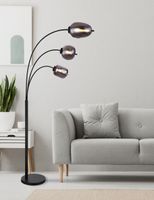 Lighting BLACKY Stehleuchte
