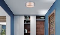 Lighting THEO Deckenleuchte
