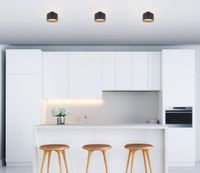 Lighting JENNY Deckenleuchte