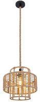 Lighting ULLEU Hängeleuchte
