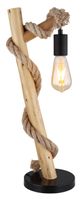 Lighting ULLEU Tischleuchte