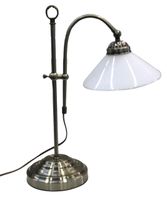 Lighting LANDLIFE Tischleuchte