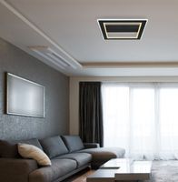 Lighting MATTIA Deckenleuchte
