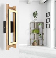 Lighting ILLA Wandleuchte