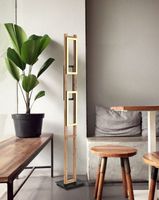 Lighting ILLA Stehleuchte