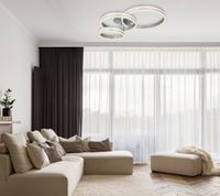 Lighting RUBIO Deckenleuchte