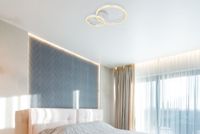 Lighting REGGY Deckenleuchte
