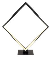 Lighting MAXXY Tischleuchte