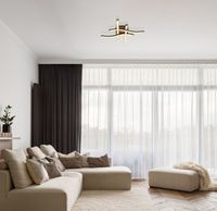 Lighting EVITA Deckenleuchte