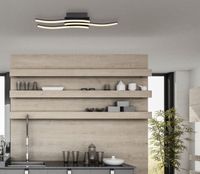Lighting KASIMIR Deckenleuchte