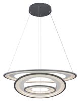 Lighting TORRELLE Hängeleuchte