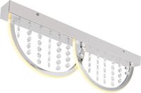 Lighting GERT Deckenleuchte