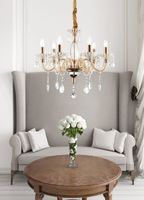 Lighting MELISSA Luster