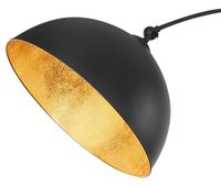 Lighting GOTTFRIED Stehleuchte