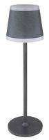 Lighting RIDLEY Tischleuchte