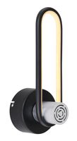 Lighting TOPPOLE Wandleuchte