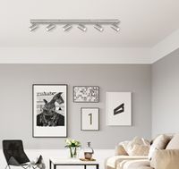 Lighting ROBBY Strahler