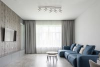 Lighting ROBBY Strahler