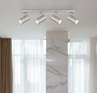 Lighting ROBBY Strahler