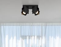 Lighting RORY Strahler
