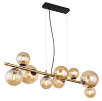 Lighting RIHA Hängeleuchte