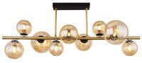 Lighting RIHA Deckenleuchte