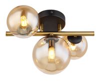 Lighting RIHA Deckenleuchte