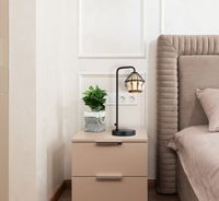 Lighting LOIS Tischleuchte
