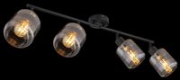 Lighting LAZARUS Strahler