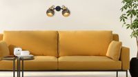 Lighting SARRA Strahler