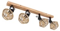Lighting VALLI Strahler