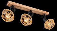 Lighting VALLI Strahler