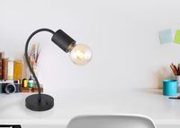 Lighting HERMINE Tischleuchte