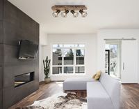Lighting PRISKA Strahler