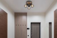 Lighting PRISKA Strahler