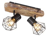 Lighting PRISKA Strahler