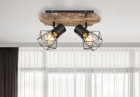 Lighting PRISKA Strahler
