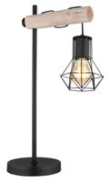 Lighting PRISKA Tischleuchte