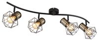 Lighting PRISKA Strahler