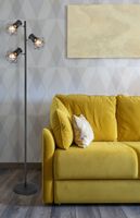 Lighting PRISKA Stehleuchte