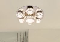 Lighting AMUR Deckenleuchte