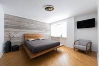 Lighting CHESSY Deckenleuchte