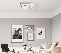 Lighting KIQUE Deckenleuchte