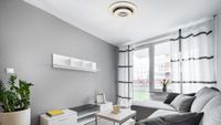Lighting JACK Deckenleuchte